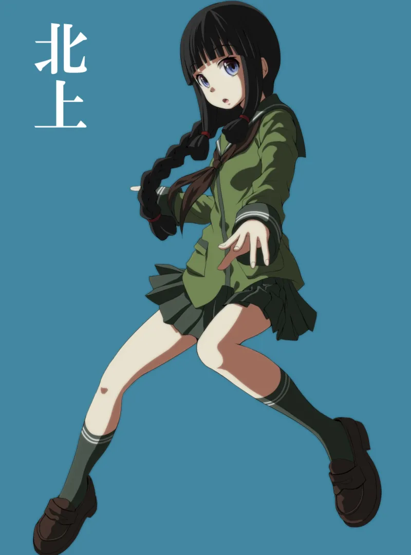 Pixiv oekakizuki 12676132 2026.02.28 - Image 575