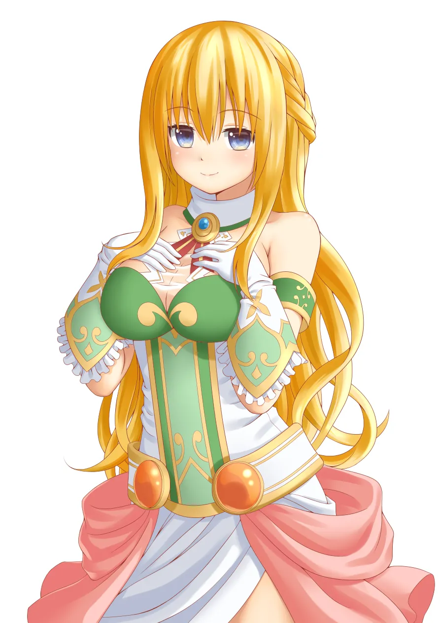 Pixiv oekakizuki 12676132 2026.02.28 - Image 576