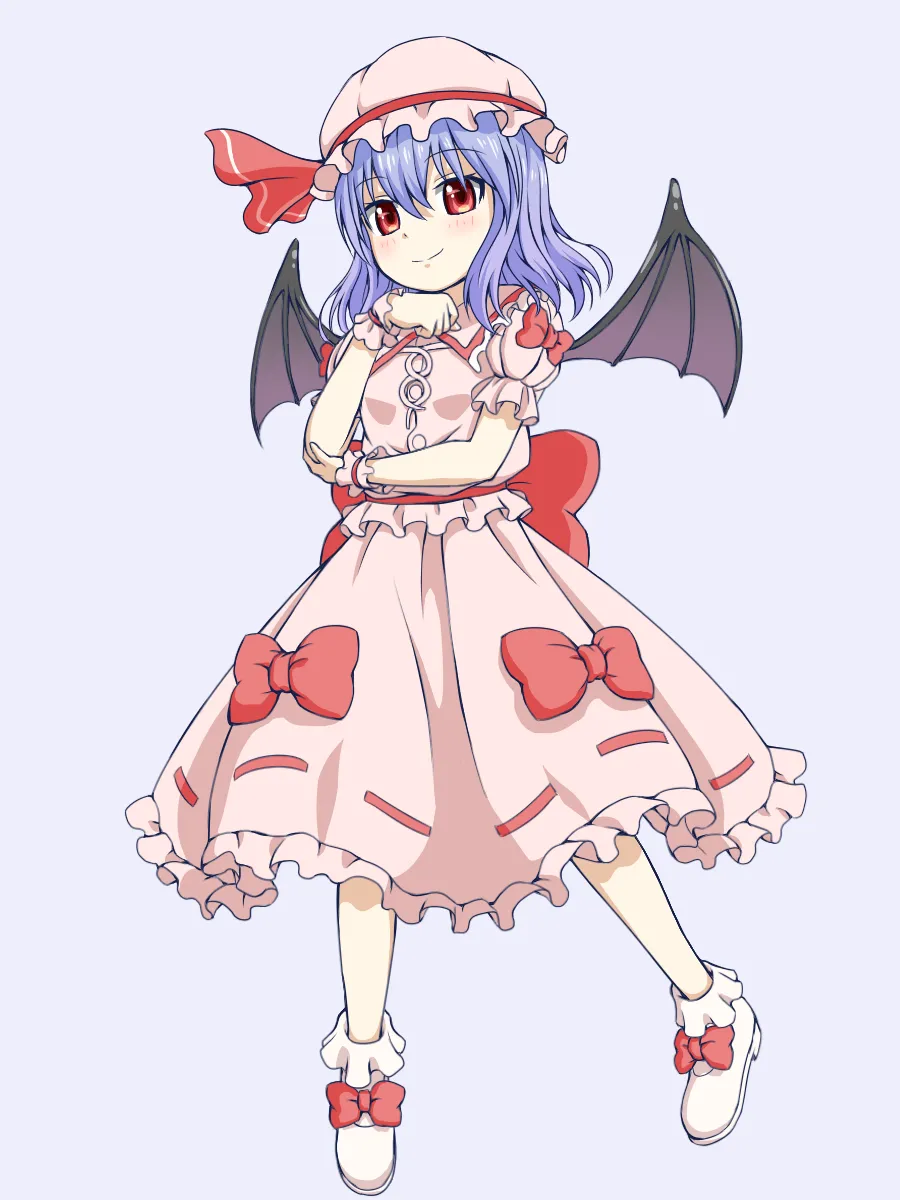 Pixiv oekakizuki 12676132 2026.02.28 - Image 582