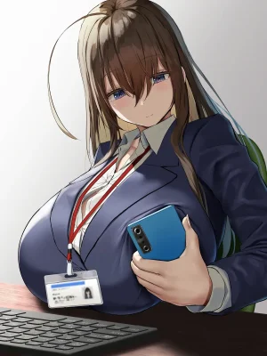 Pixiv oekakizuki 12676132 2026.02.28 - Page 170