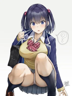 Pixiv oekakizuki 12676132 2026.02.28 - Page 213