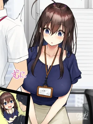 Pixiv oekakizuki 12676132 2026.02.28 - Page 228