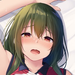 Pixiv oekakizuki 12676132 2026.02.28 - Page 265