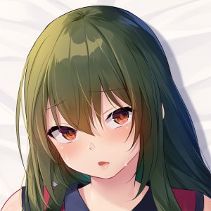 Pixiv oekakizuki 12676132 2026.02.28 - Page 266