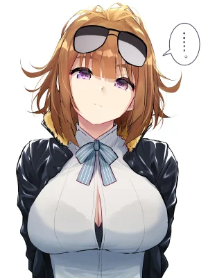 Pixiv oekakizuki 12676132 2026.02.28 - Page 276