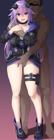 Pixiv oekakizuki 12676132 2026.02.28 - Page 280