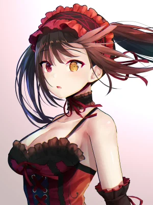 Pixiv oekakizuki 12676132 2026.02.28 - Page 292