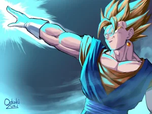 Pixiv oekakizuki 12676132 2026.02.28 - Page 296