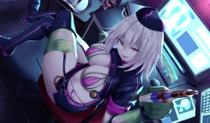 Pixiv oekakizuki 12676132 2026.02.28 - Page 325