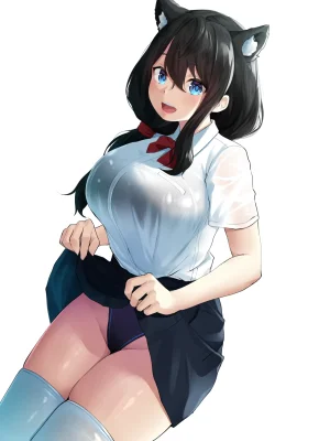 Pixiv oekakizuki 12676132 2026.02.28 - Page 339