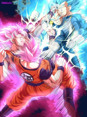 Pixiv oekakizuki 12676132 2026.02.28 - Page 343