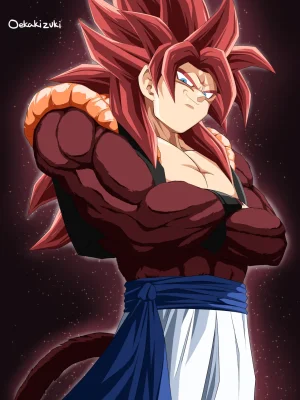 Pixiv oekakizuki 12676132 2026.02.28 - Page 345