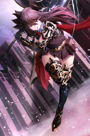 Pixiv oekakizuki 12676132 2026.02.28 - Page 350