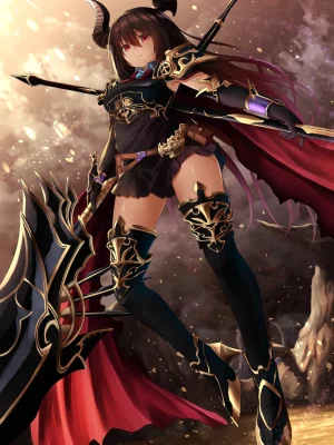 Pixiv oekakizuki 12676132 2026.02.28 - Page 414