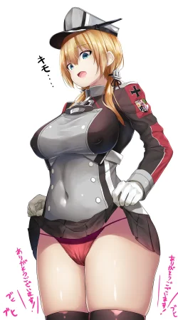 Pixiv oekakizuki 12676132 2026.02.28 - Page 423