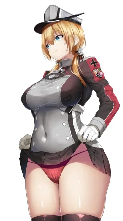 Pixiv oekakizuki 12676132 2026.02.28 - Page 426