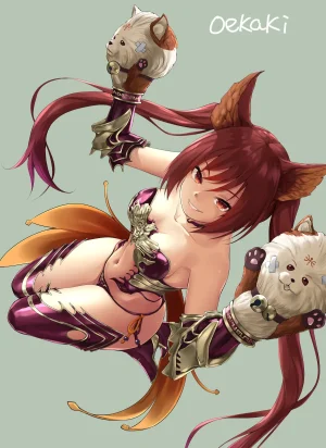 Pixiv oekakizuki 12676132 2026.02.28 - Page 436