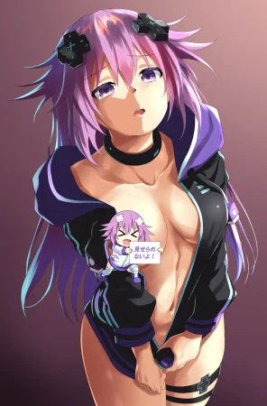 Pixiv oekakizuki 12676132 2026.02.28 - Page 457