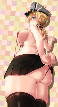 Pixiv oekakizuki 12676132 2026.02.28 - Page 491