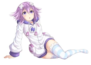 Pixiv oekakizuki 12676132 2026.02.28 - Page 500