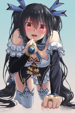 Pixiv oekakizuki 12676132 2026.02.28 - Page 512