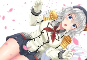 Pixiv oekakizuki 12676132 2026.02.28 - Page 519