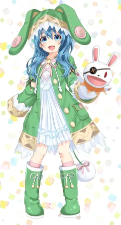 Pixiv oekakizuki 12676132 2026.02.28 - Page 520