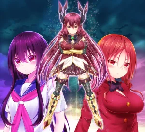 Pixiv oekakizuki 12676132 2026.02.28 - Page 531