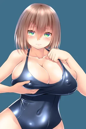 Pixiv oekakizuki 12676132 2026.02.28 - Page 533