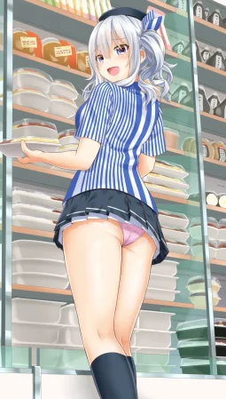 Pixiv oekakizuki 12676132 2026.02.28 - Page 543