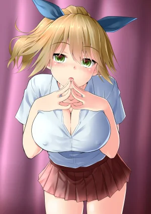 Pixiv oekakizuki 12676132 2026.02.28 - Page 552