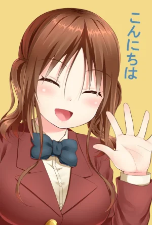 Pixiv oekakizuki 12676132 2026.02.28 - Page 559