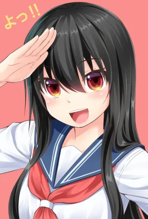 Pixiv oekakizuki 12676132 2026.02.28 - Page 560