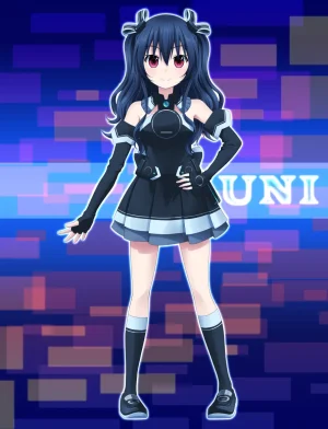 Pixiv oekakizuki 12676132 2026.02.28 - Page 573