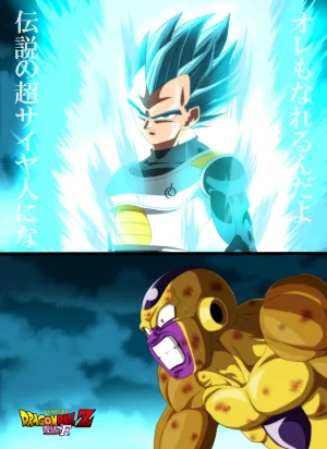 Pixiv oekakizuki 12676132 2026.02.28 - Page 577