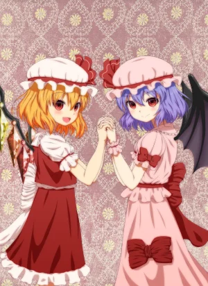 Pixiv oekakizuki 12676132 2026.02.28 - Page 579