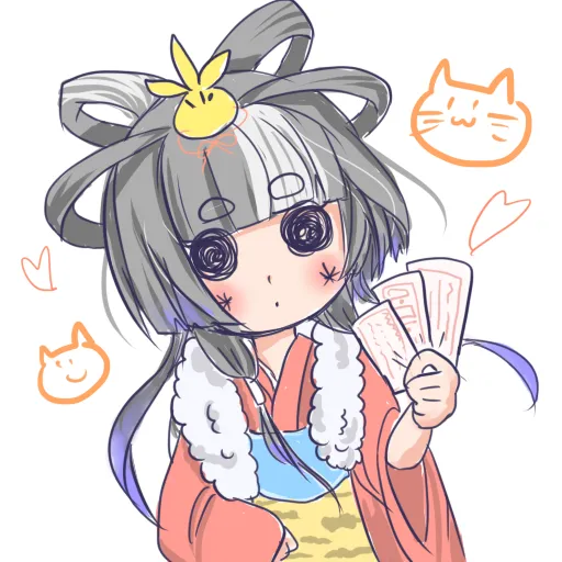 Pixiv お琴 Okoto 3659455 - Image 10