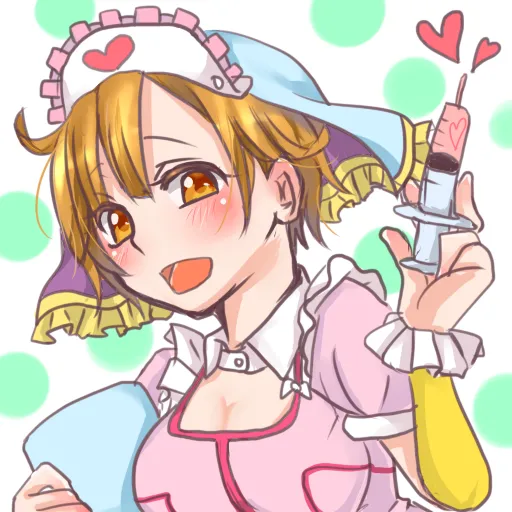 Pixiv お琴 Okoto 3659455 - Image 12