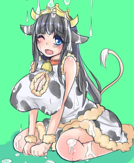 Pixiv お琴 Okoto 3659455 - Image 13