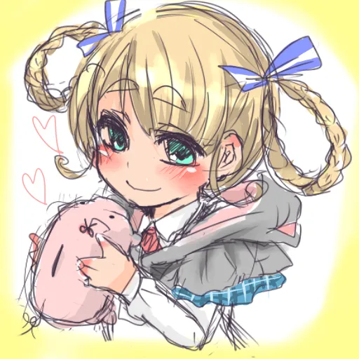 Pixiv お琴 Okoto 3659455 - Image 14