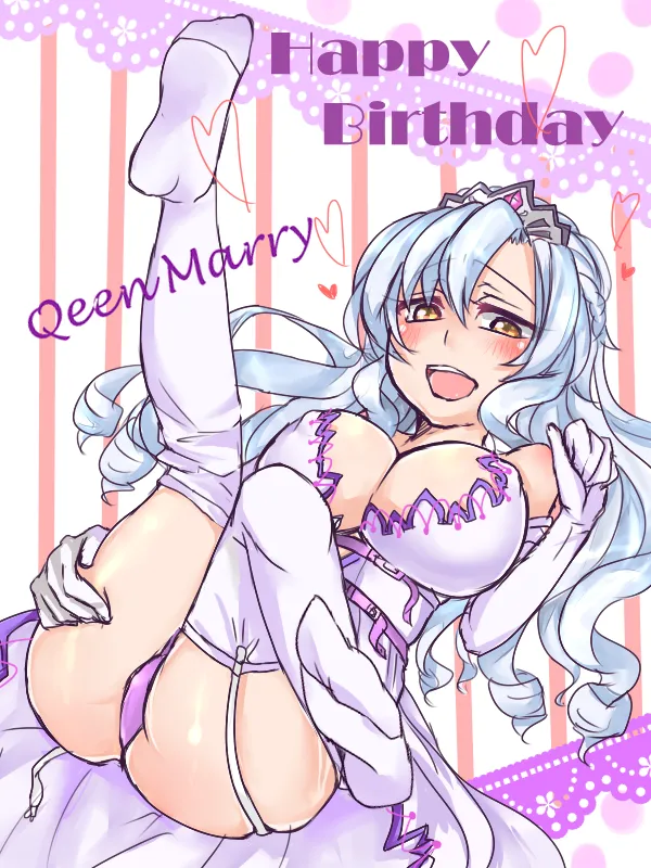 Pixiv お琴 Okoto 3659455 - Image 16