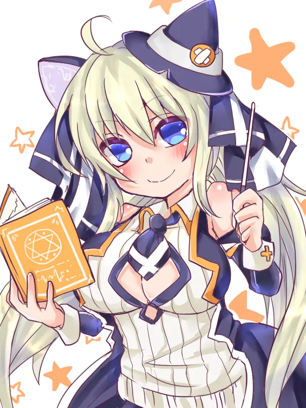 Pixiv お琴 Okoto 3659455 - Image 17