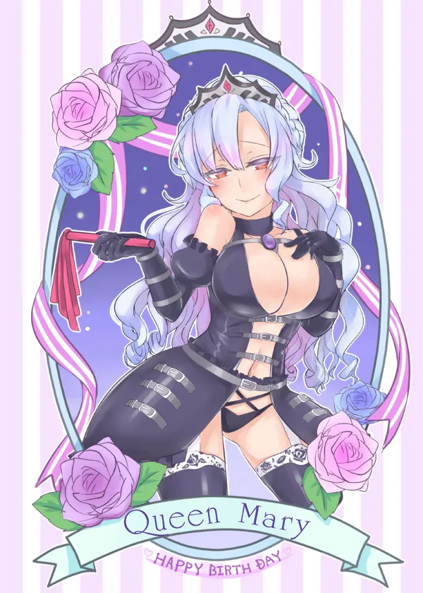 Pixiv お琴 Okoto 3659455 - Image 21