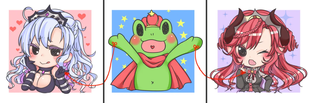 Pixiv お琴 Okoto 3659455 - Image 26