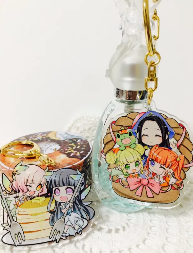 Pixiv お琴 Okoto 3659455 - Image 33