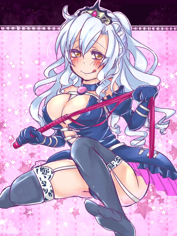 Pixiv お琴 Okoto 3659455 - Image 7