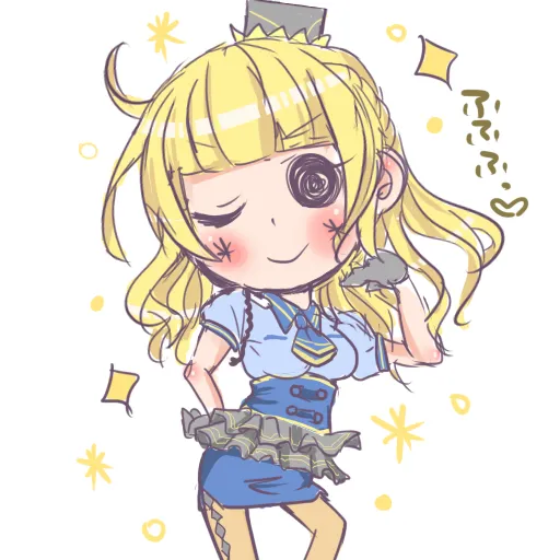 Pixiv お琴 Okoto 3659455 - Image 9