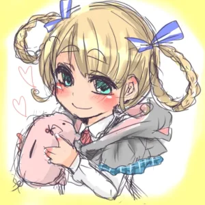 Pixiv お琴 Okoto 3659455 - Page 14