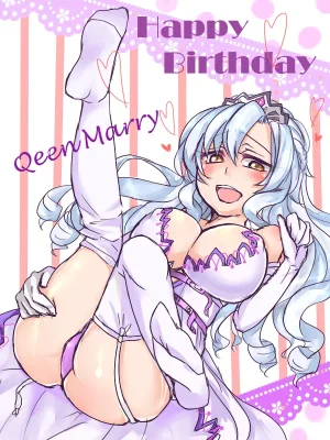 Pixiv お琴 Okoto 3659455 - Page 16