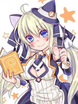 Pixiv お琴 Okoto 3659455 - Page 17